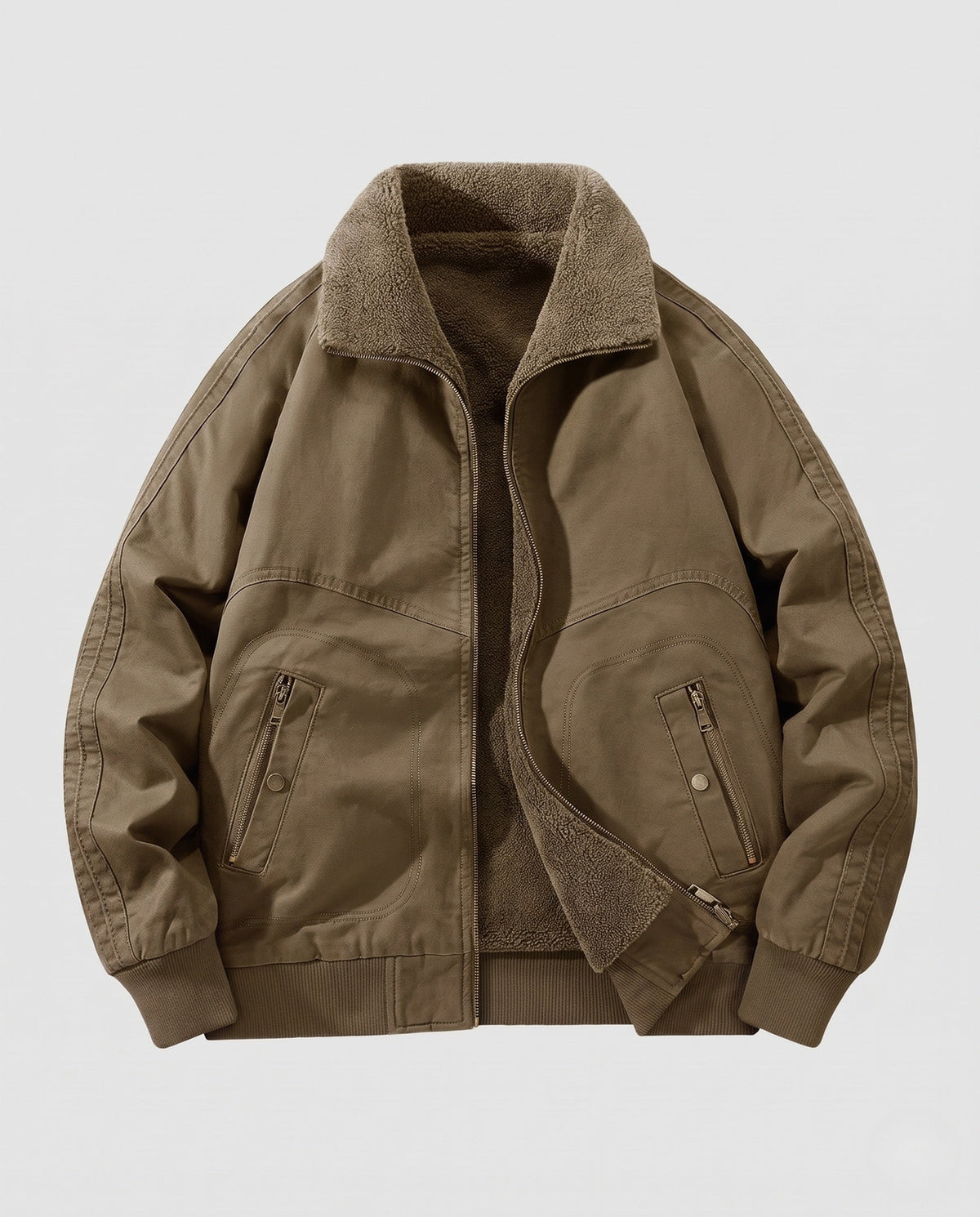 Product 16017862000970 - product_only