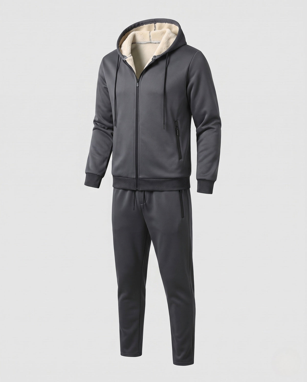 Product 16017863442762 - product_only