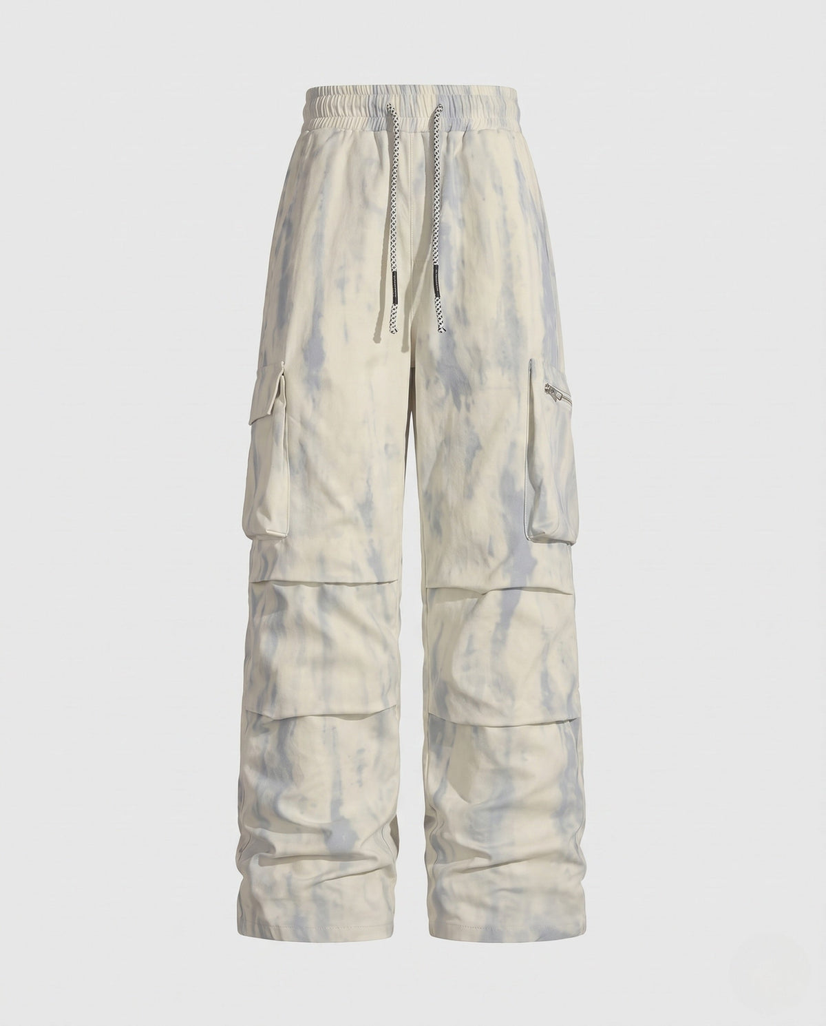 Product 16017869046090 - product_only