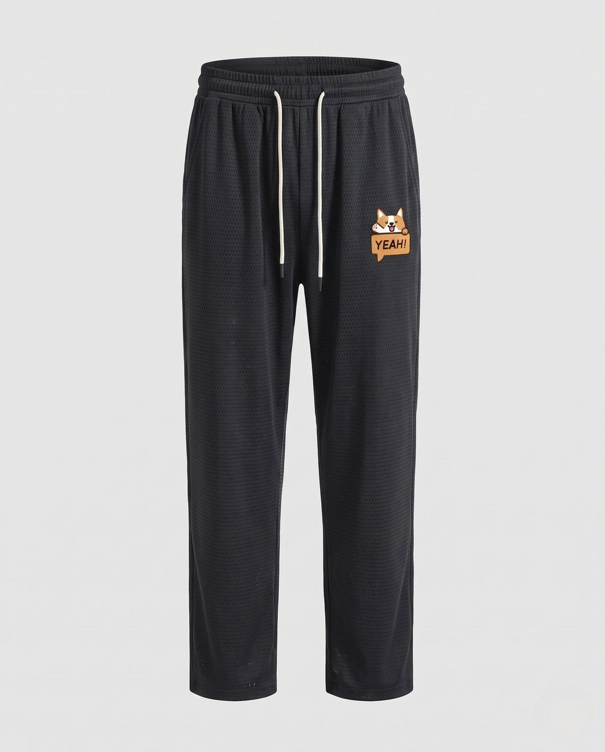 Ladies Comfortable Casual Pants Shop Velvia