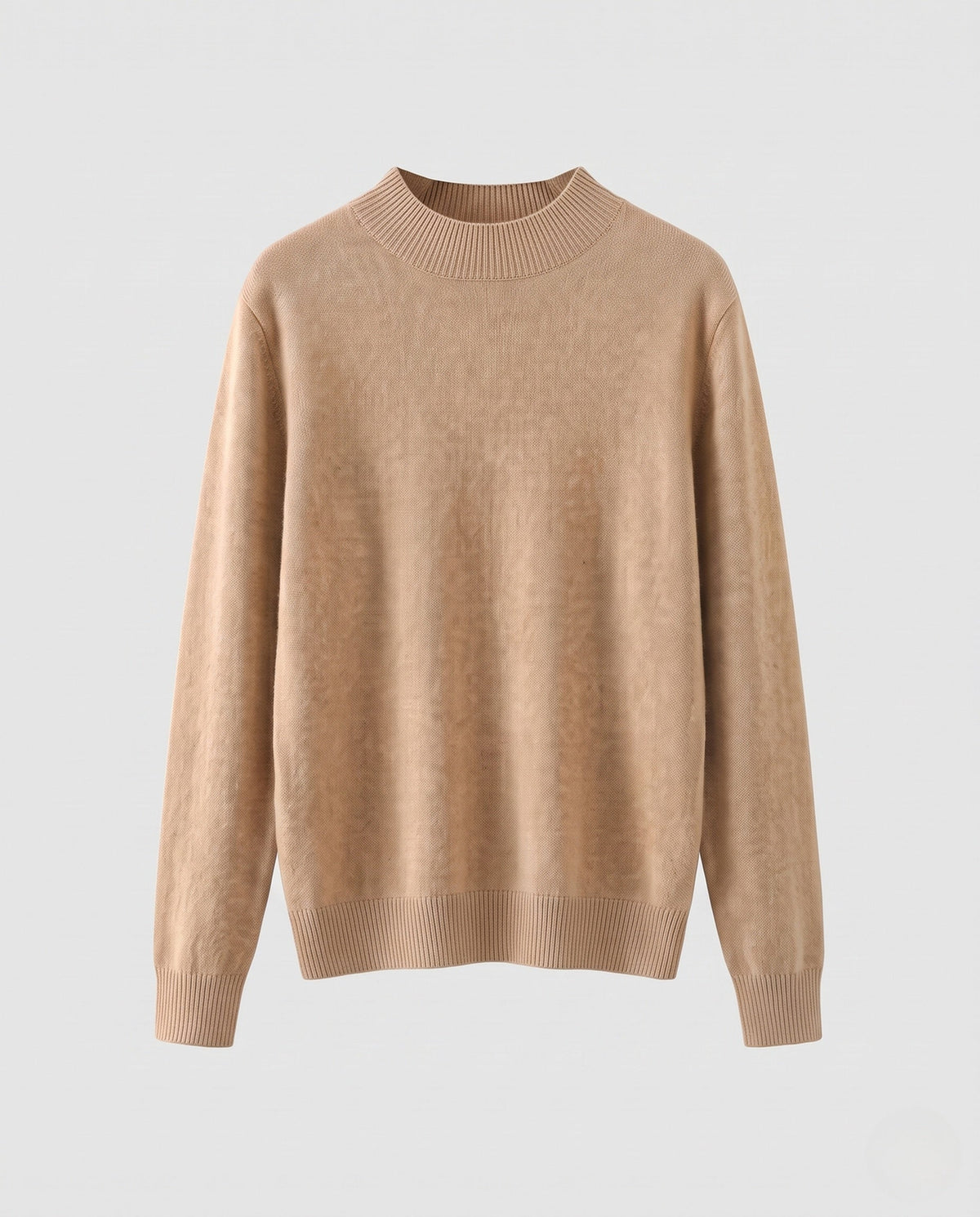 Product 16033027260746 - product_only