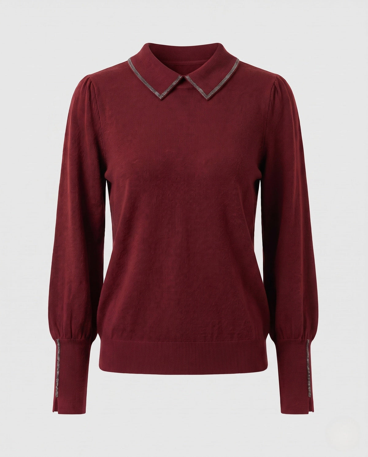 Product 16033027555658 - product_only