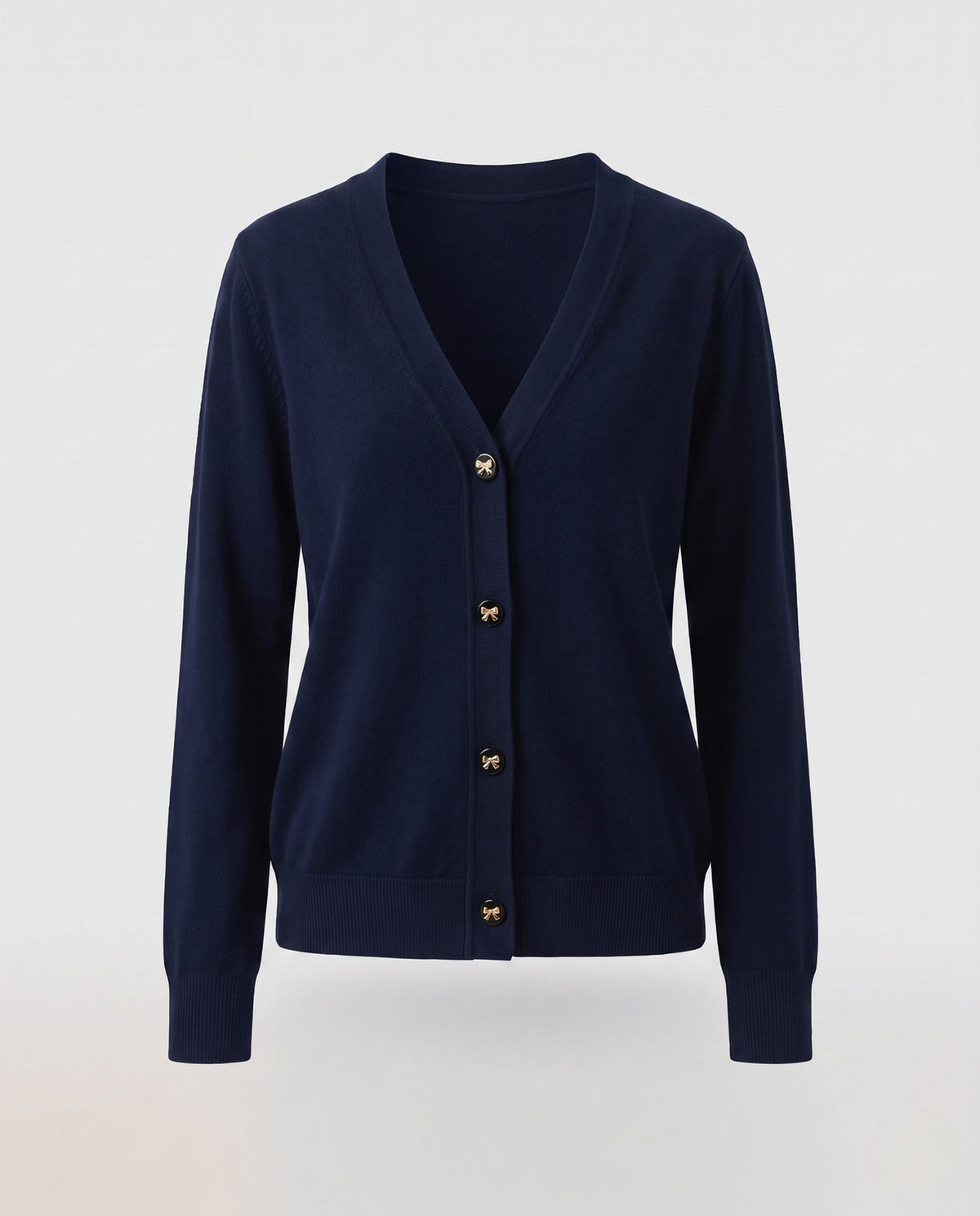 Product 16033029783882 - product_only