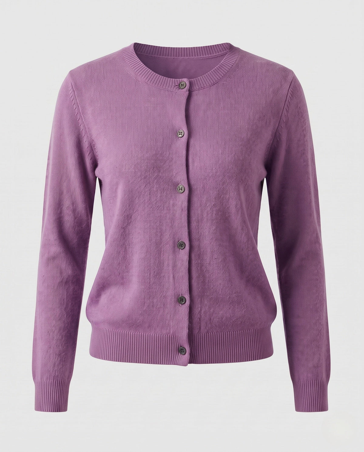 Product 16033030340938 - product_only