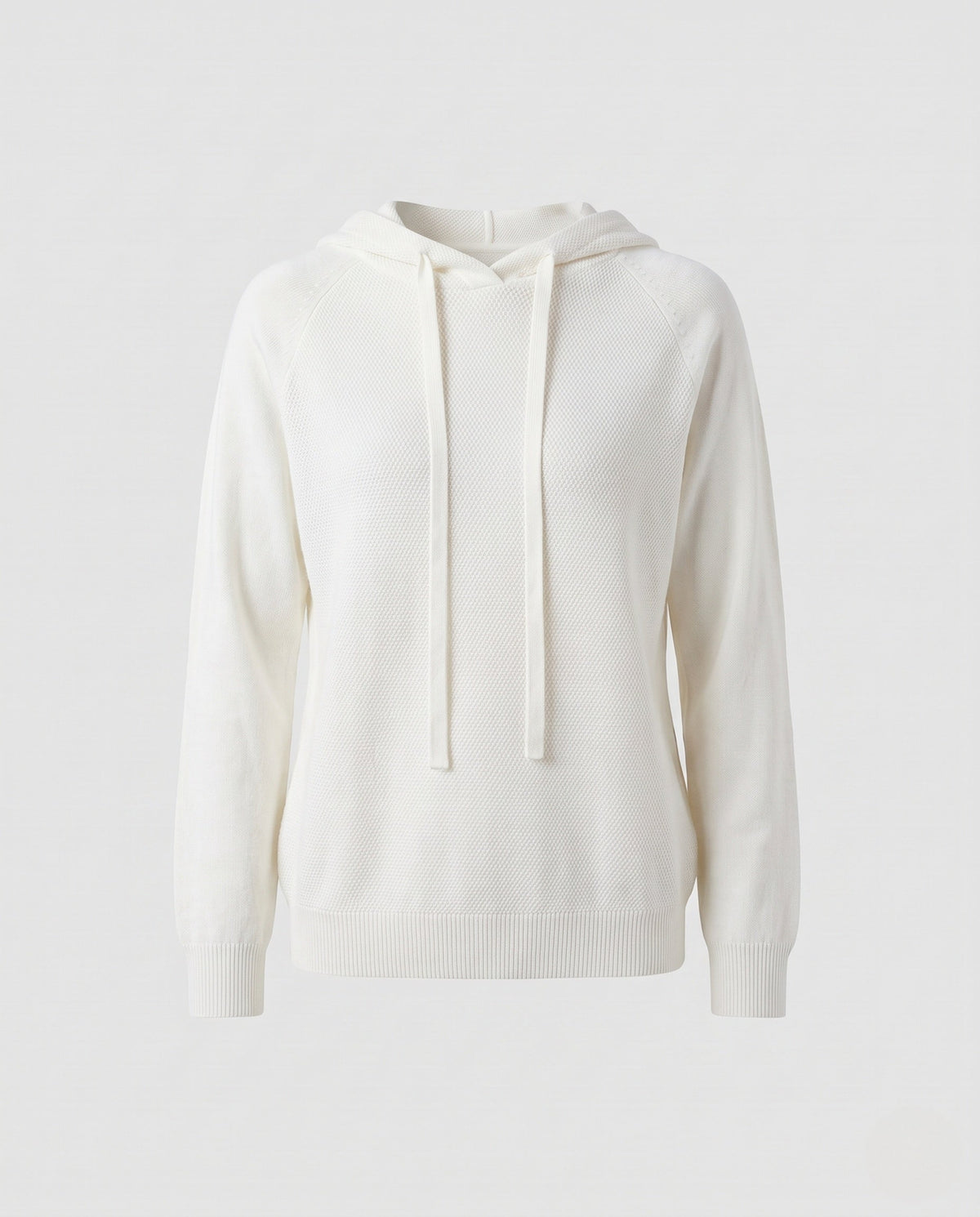 Product 16033031192906 - product_only