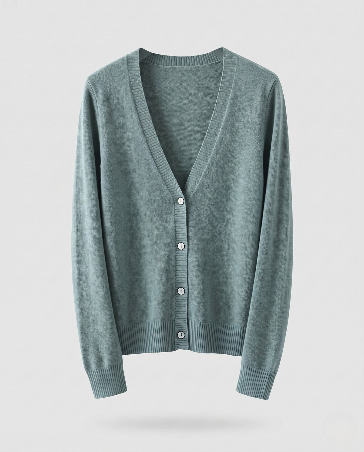 Product 16033031291210 - product_only