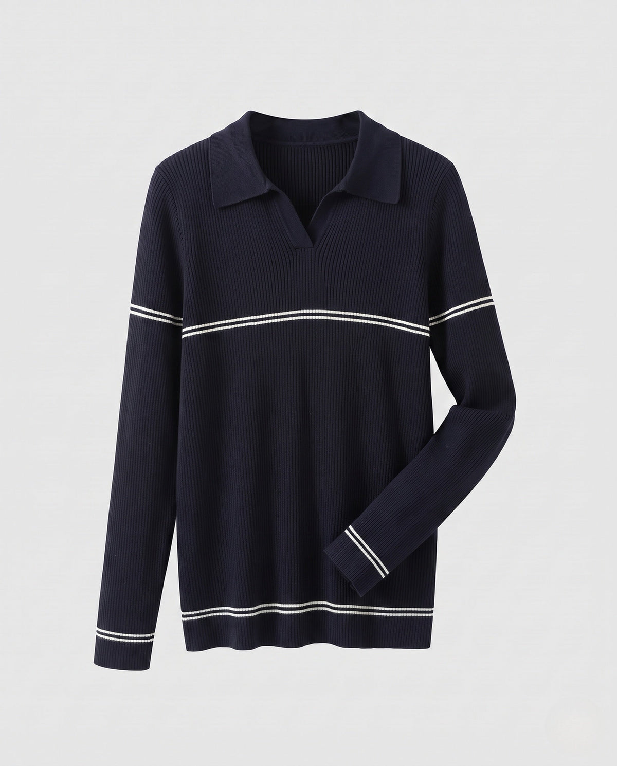 Product 16033032438090 - product_only