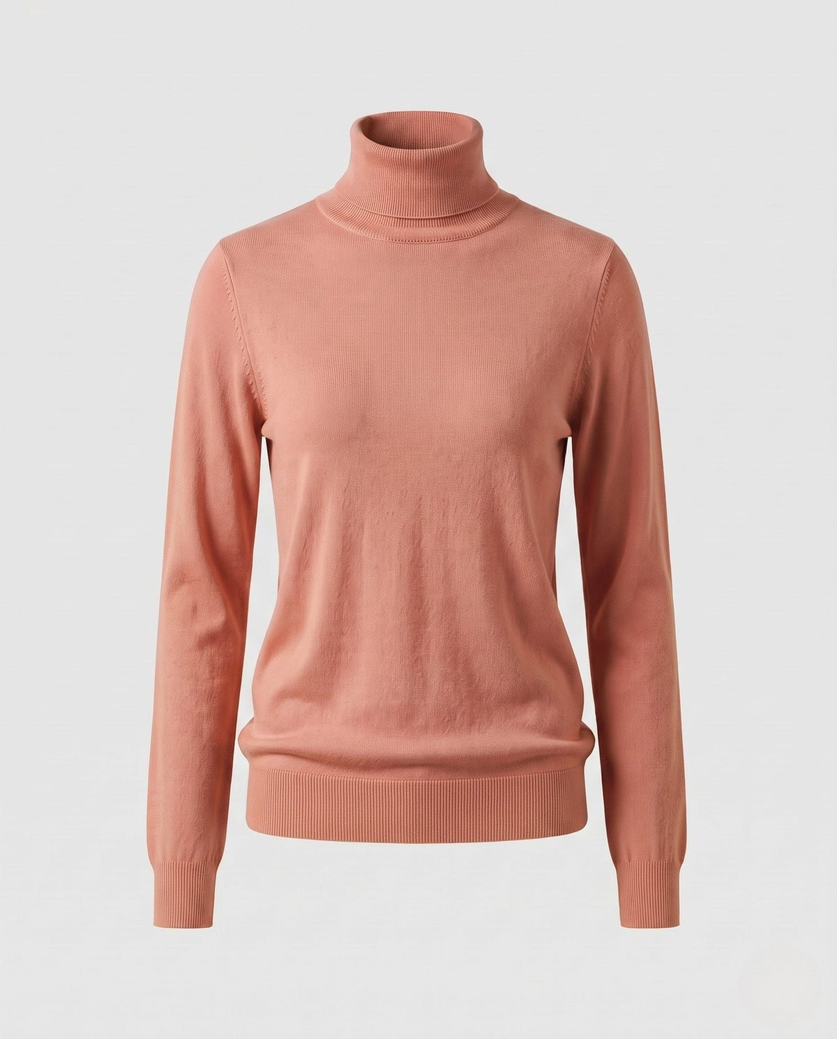 Product 16034468561226 - product_only