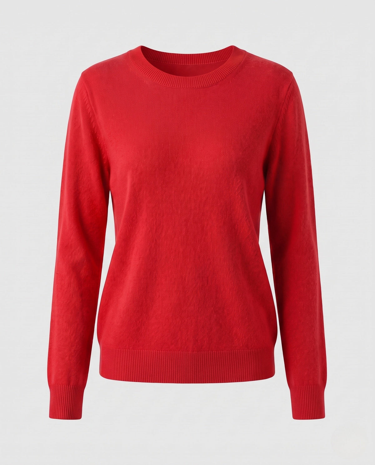 Product 16034468856138 - product_only