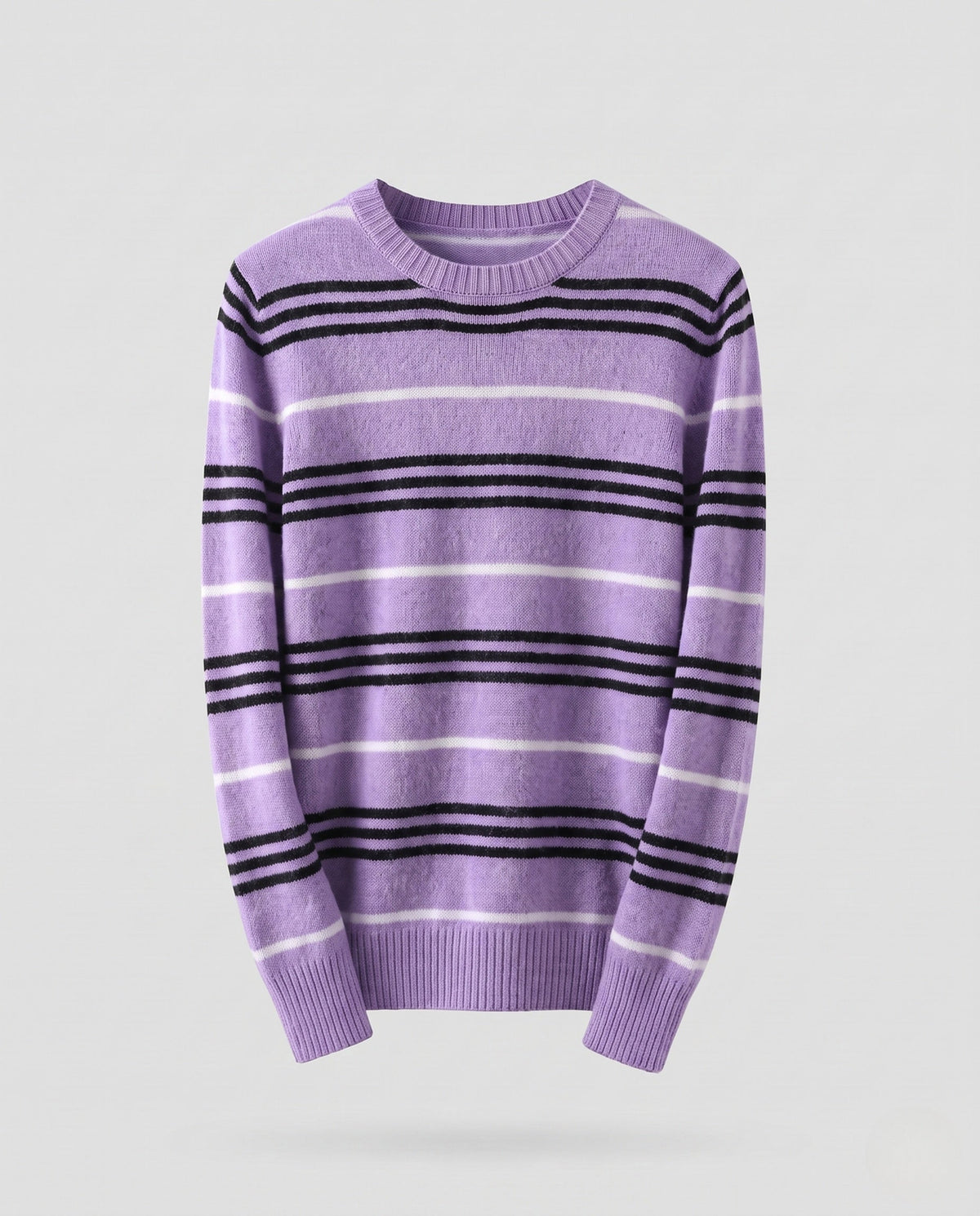 Product 16034478195018 - product_only