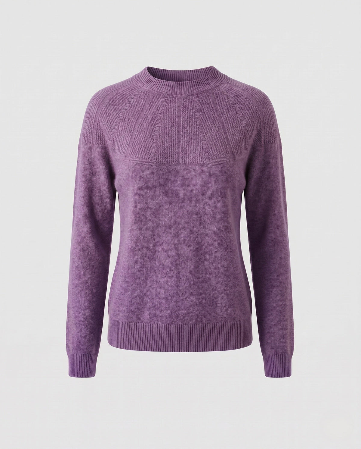 Product 16034481078602 - product_only