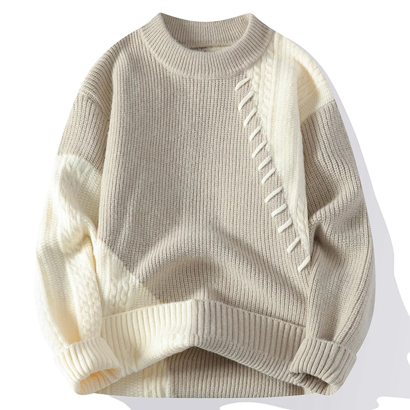 Favocent™ | Bold Threads for Chill Days