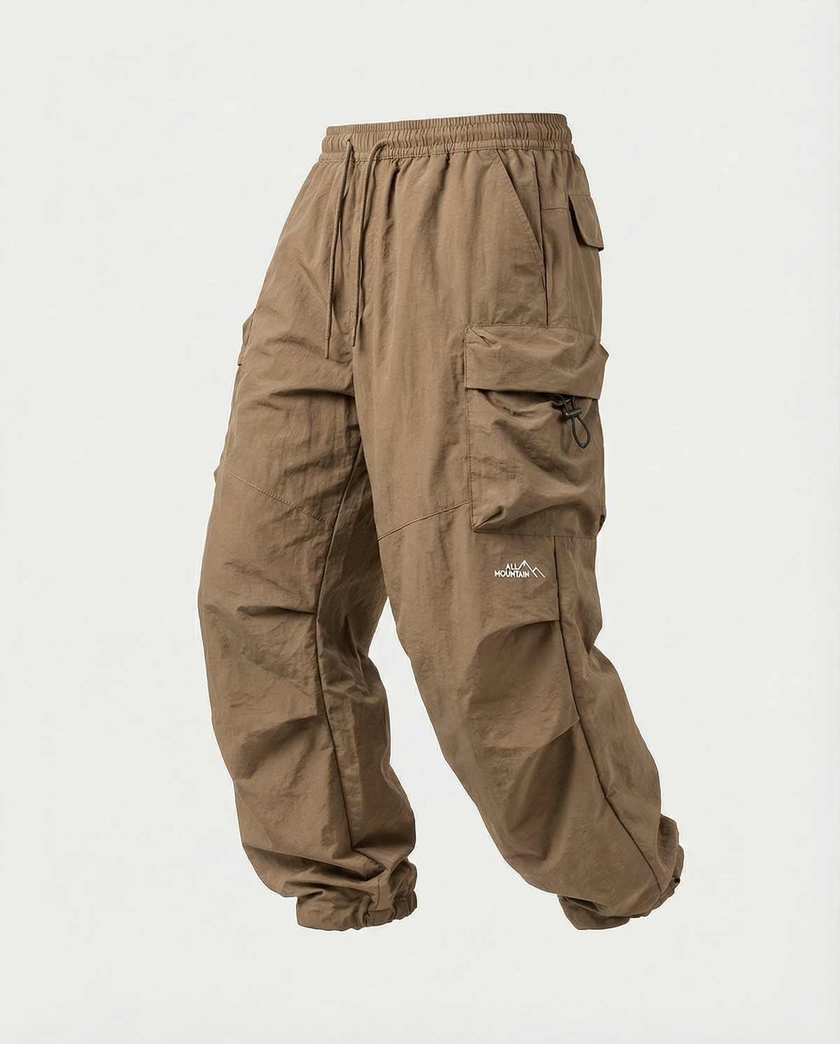 Shop Velvia | Outdoor Pants