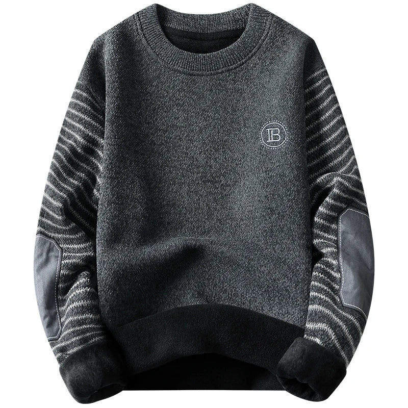 Enweige™ | Cold-Weather Comfort