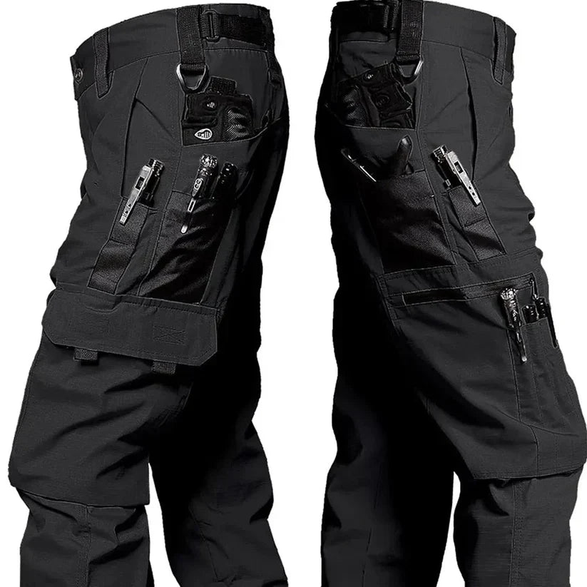 Shop Velvia | Elite Tactical Pants
