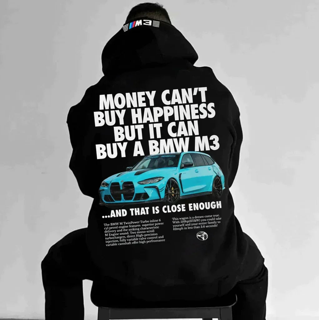 Oversize-Racing-Hoodie
