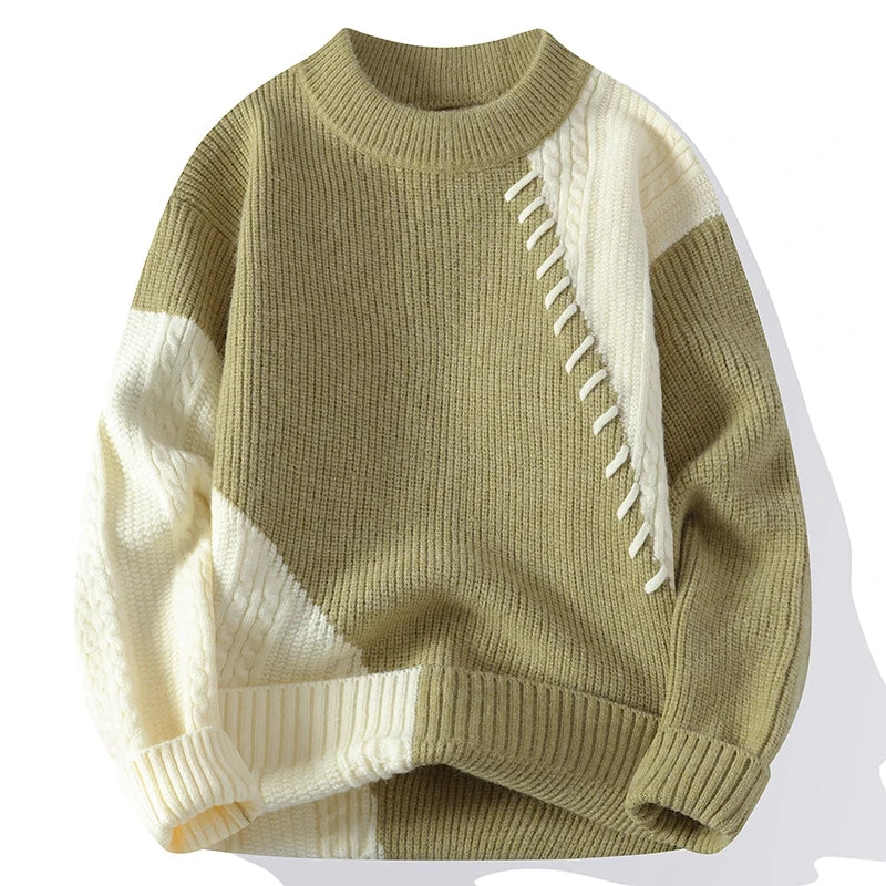 Favocent™ | Bold Threads for Chill Days