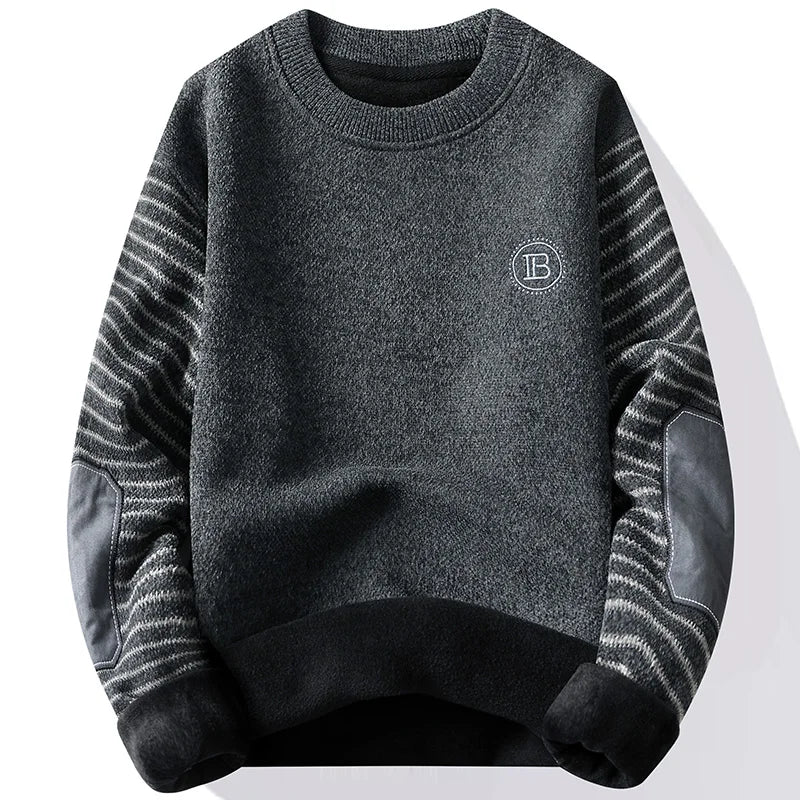 Enweige™ | Cold-Weather Comfort