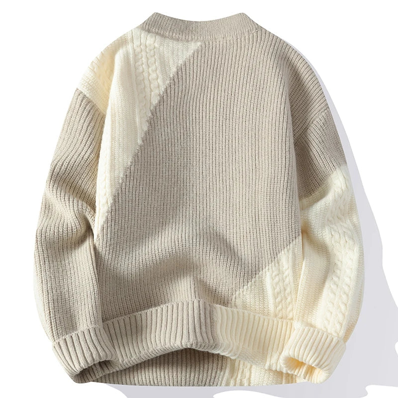 Favocent™ | Bold Threads for Chill Days