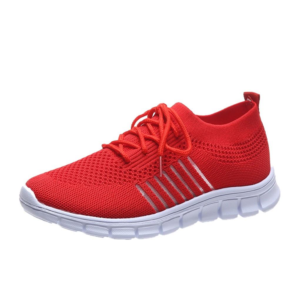 Shop Velvia | Orthopedic Comfortable Sneakers Orthopedic Sneakers Women
