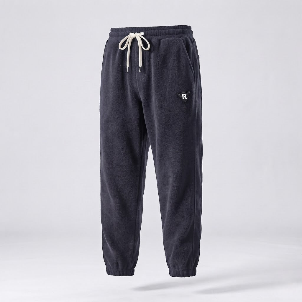 Men's High-Quality Casual Pants Shop Velvia
