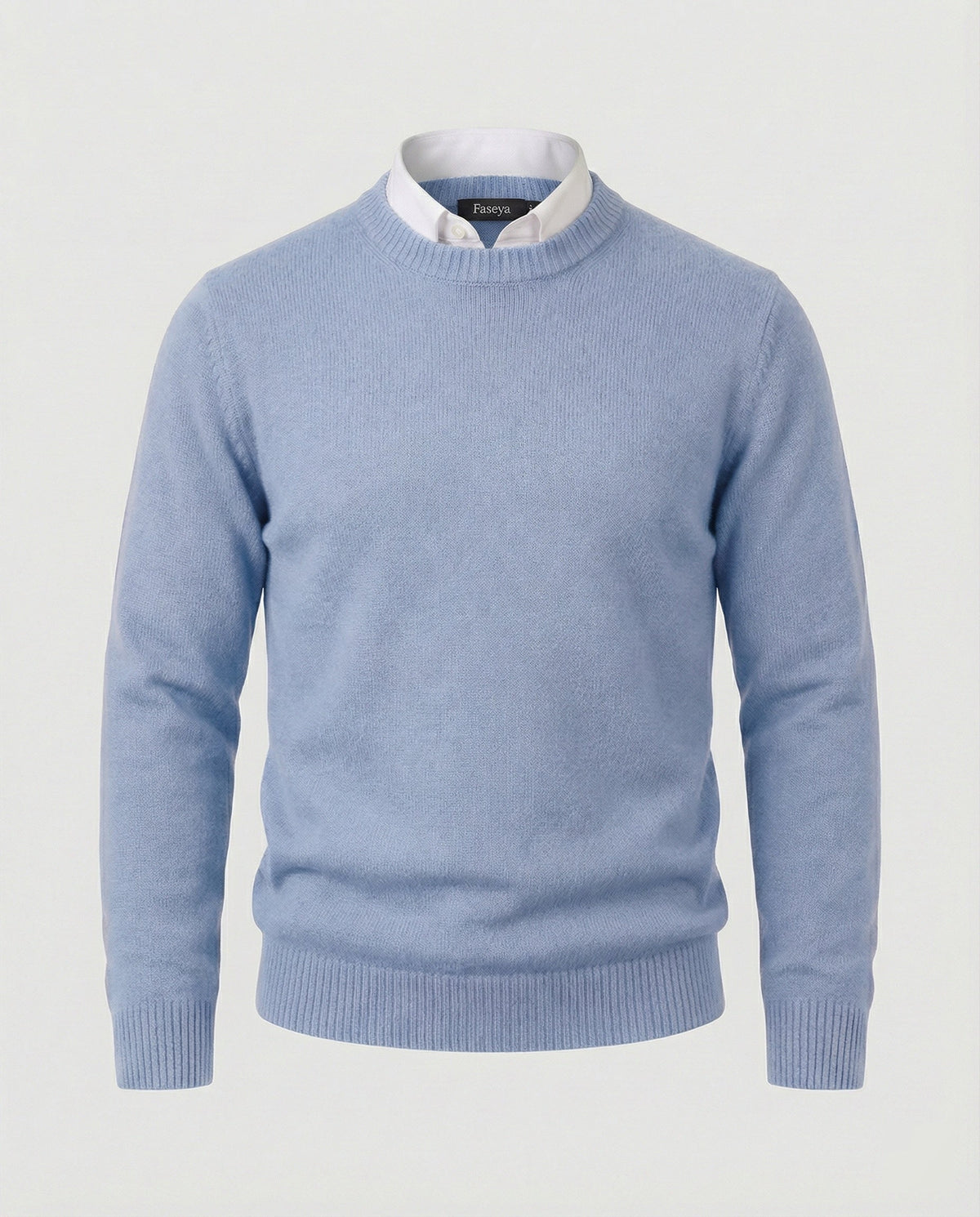 Shop Velvia | Luxurious Sweater
