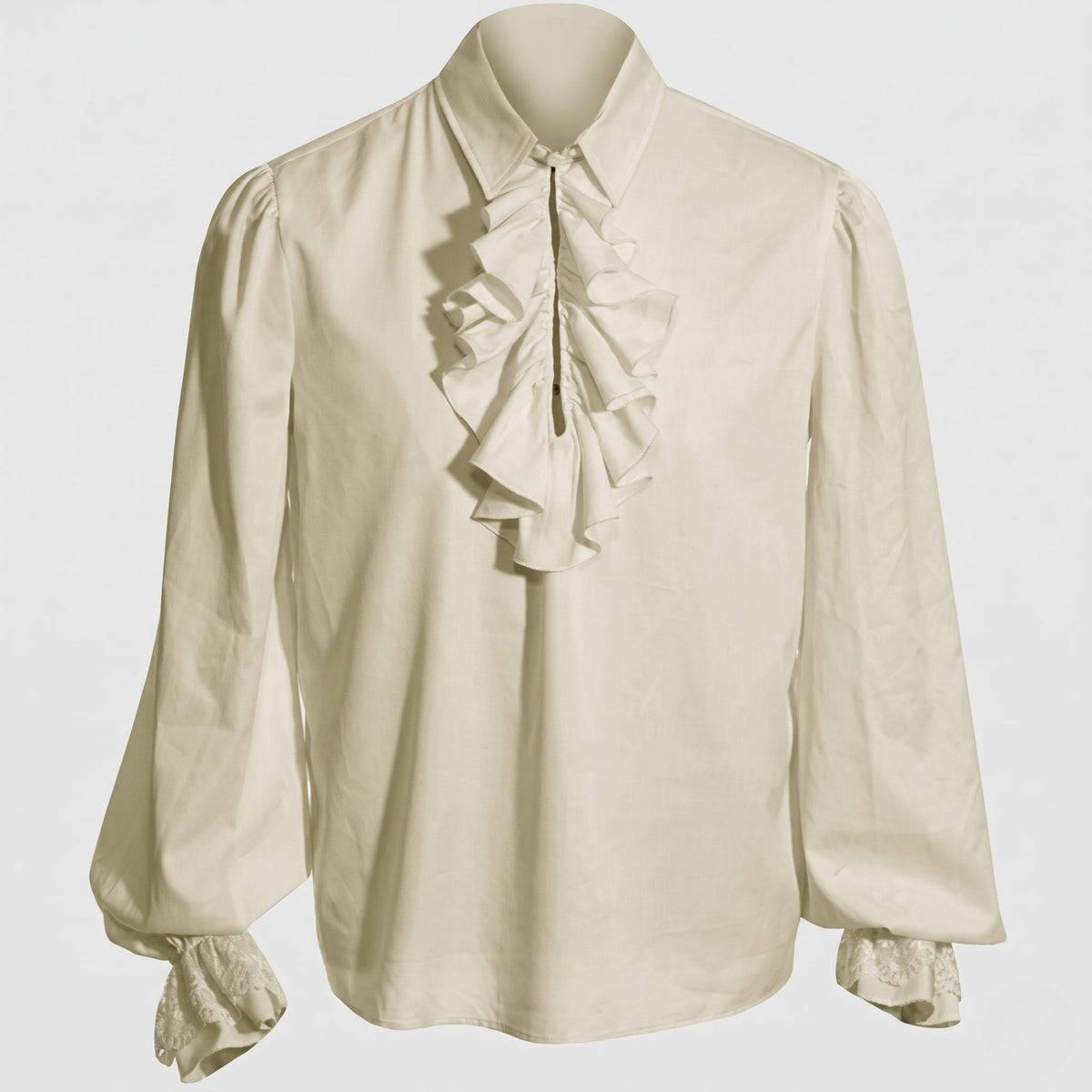Product 15960137466186 - product_only