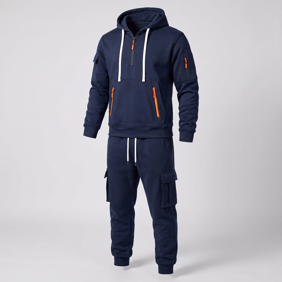 Product 15977141305674 - product_only