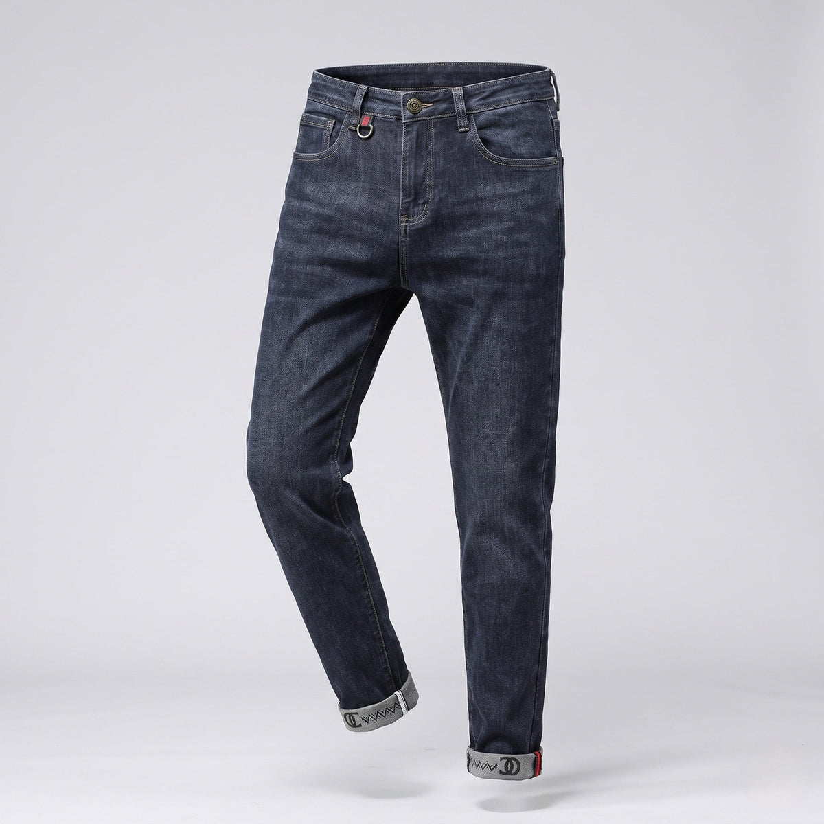 Product 16013000474954 - product_only
