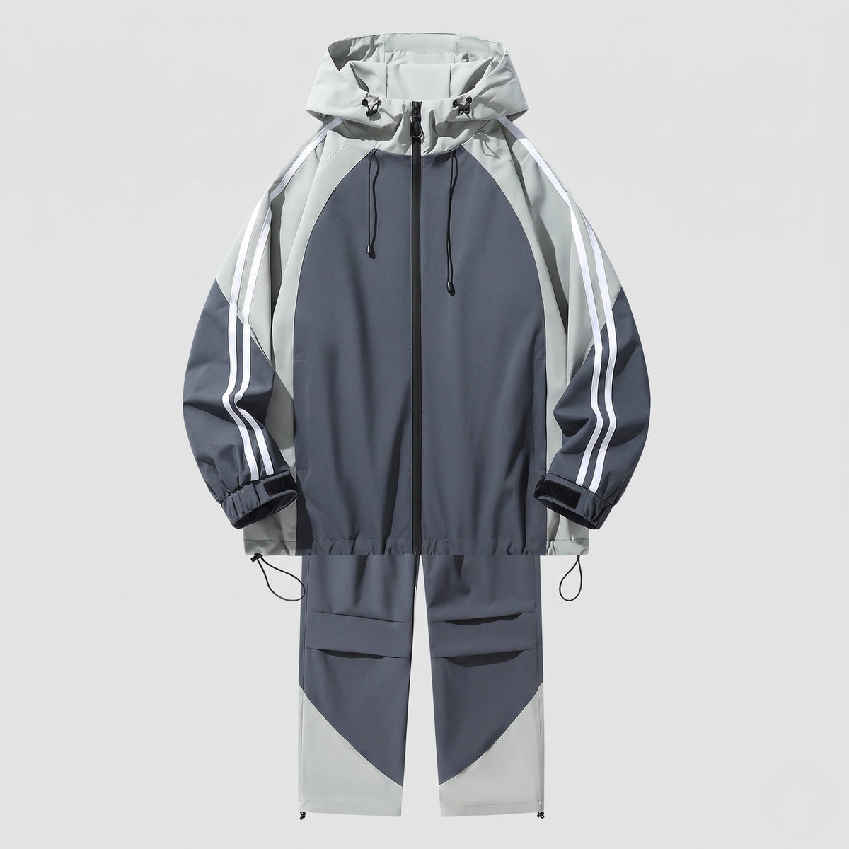 Product 16017863377226 - product_only