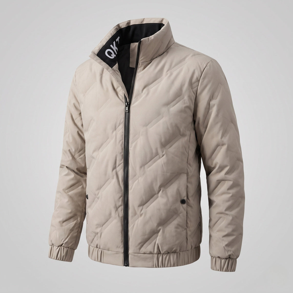 Product 16014418379082 - product_only