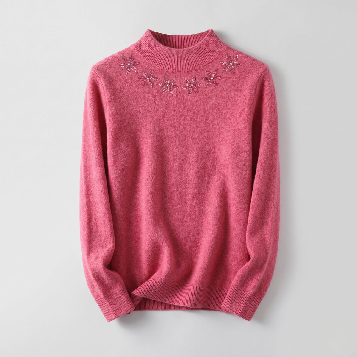 Product 16033032274250 - product_only