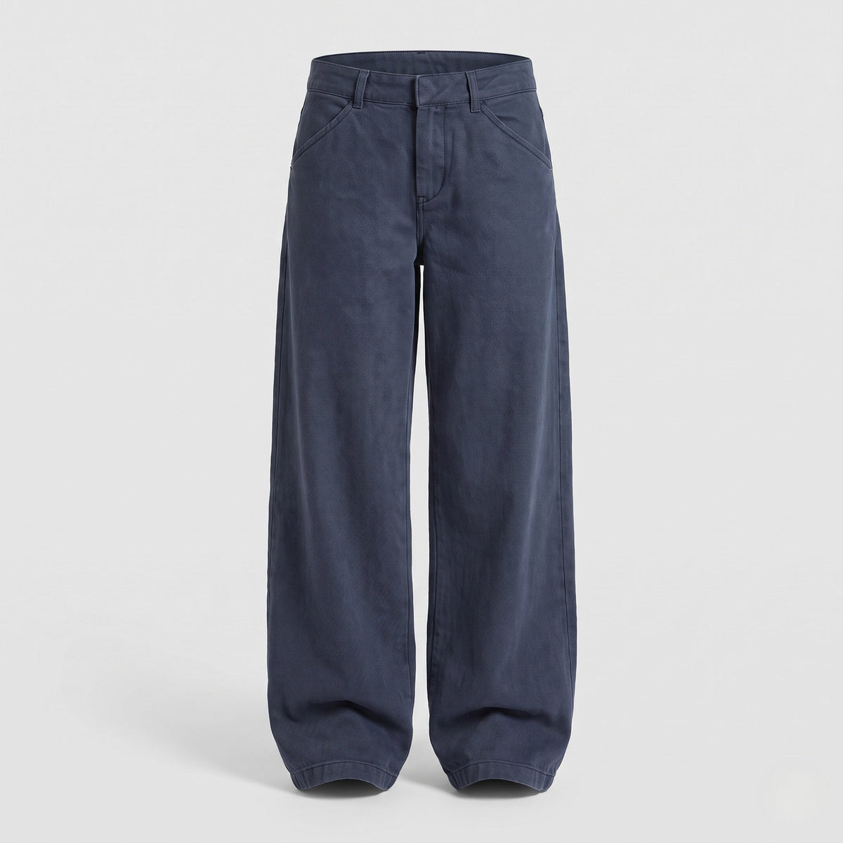 Product 10997493072218 - product_only