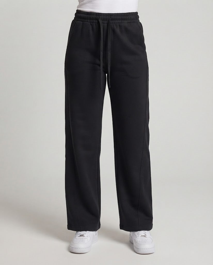 Women Comfortable and Casual Leisure Pants Shop Velvia