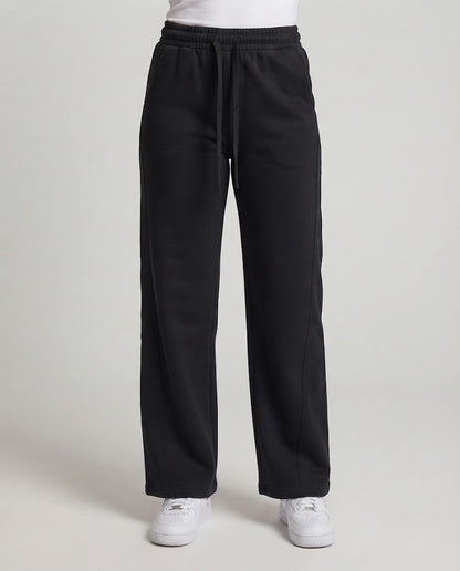 Women Comfortable and Casual Leisure Pants Shop Velvia