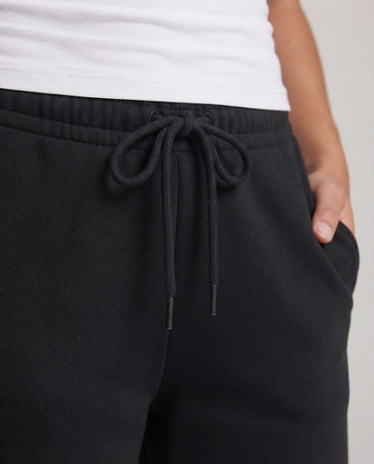 Women's Comprehensive Comfortable Jogging Pants Shop Velvia