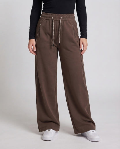 Women Comfortable Sporty Harem Pants Shop Velvia