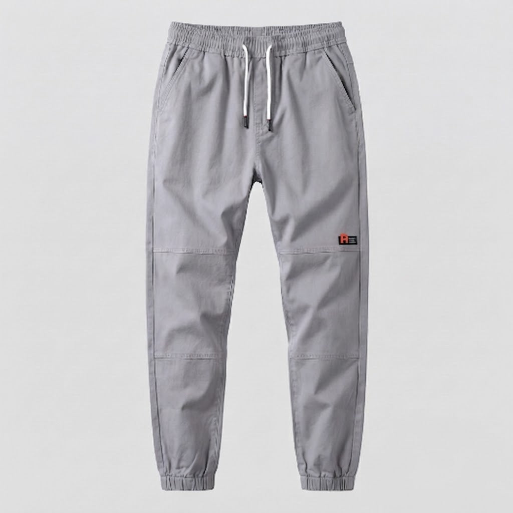 Men's Comfortable Cargo Pants Shop Velvia