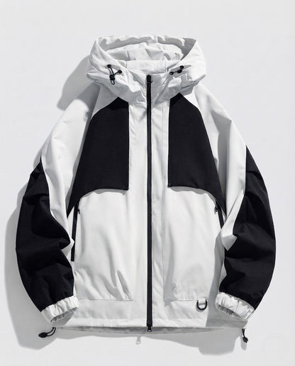 Women Multifunctional Outdoor Jacket Shop Velvia
