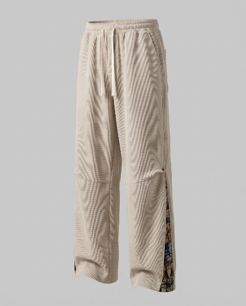 Women Elegant and Comfortable Leisure Pants Shop Velvia