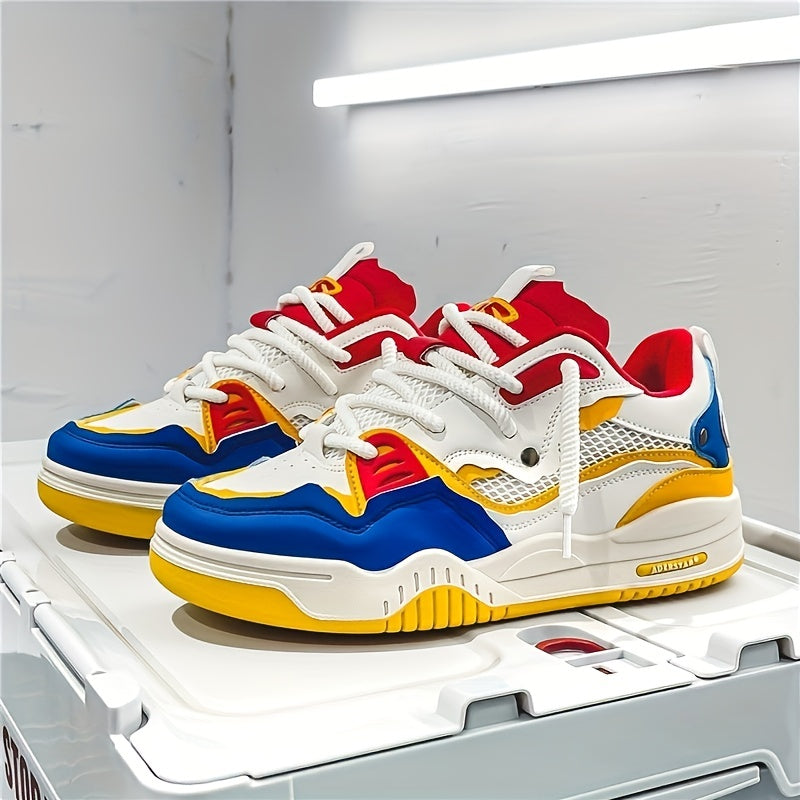 Shop Velvia | Sporty Sneakers