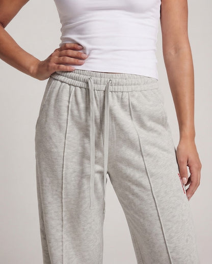 Women Comfortable and Casual Leisure Pants Shop Velvia