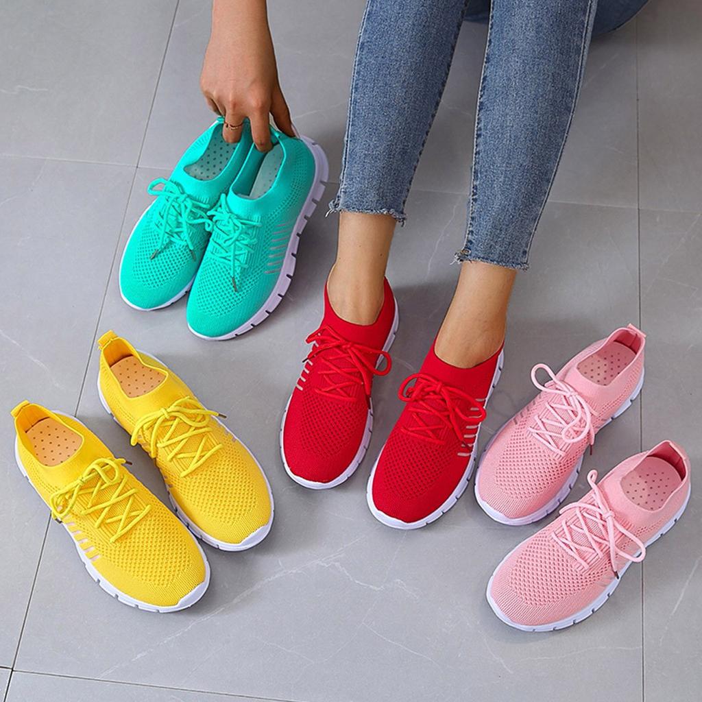 Shop Velvia | Orthopedic Comfortable Sneakers Orthopedic Sneakers Women