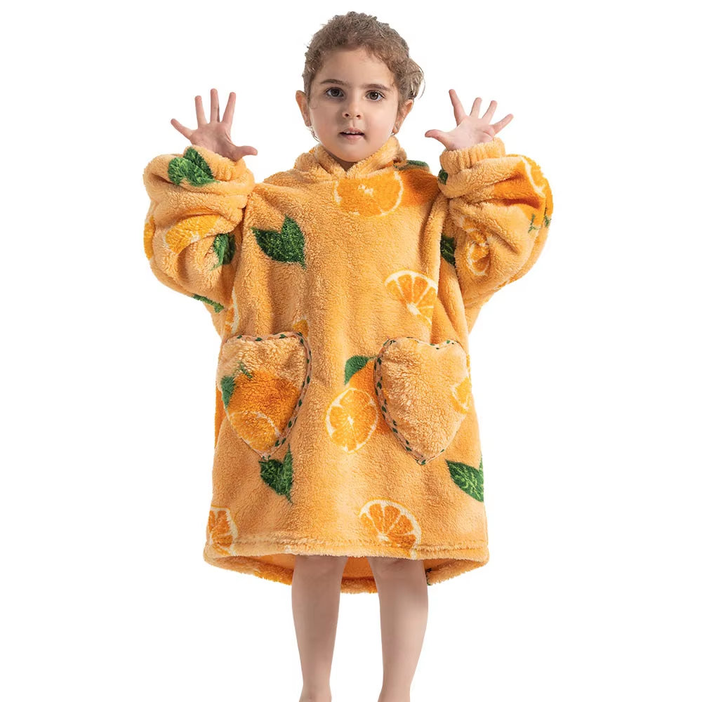 MiniNest™ | Where Little Ones Nest in Warmth