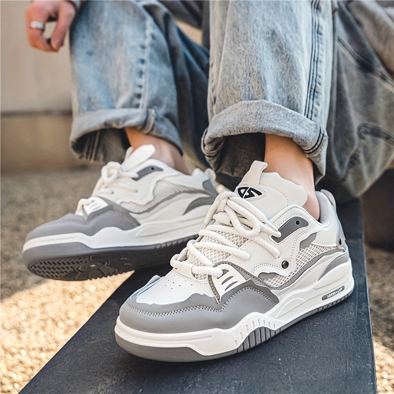 Shop Velvia | Sporty Sneakers