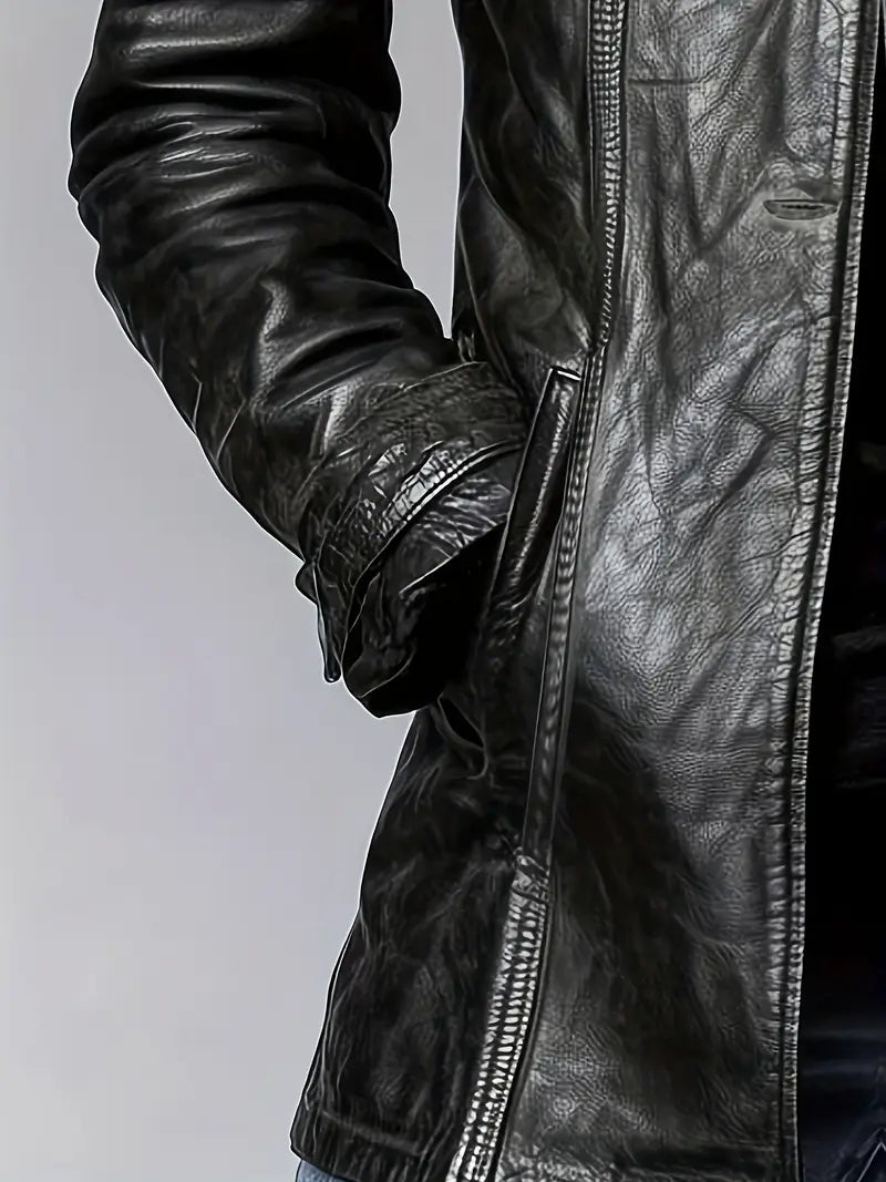 Shop Velvia | Women's Everyday Jacket