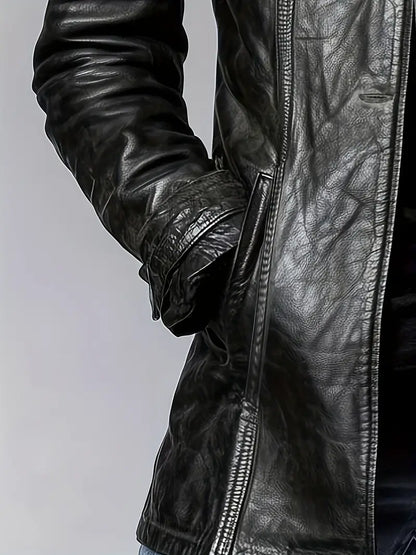 Shop Velvia | Women's Everyday Jacket