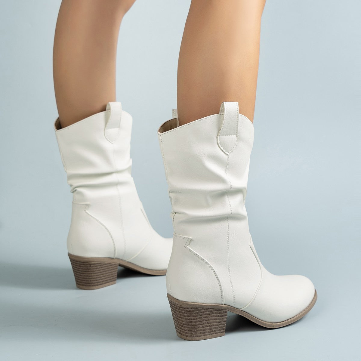 Shop Velvia | Orthopedic Cowboy Boots