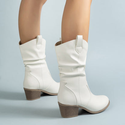 Shop Velvia | Orthopedic Cowboy Boots