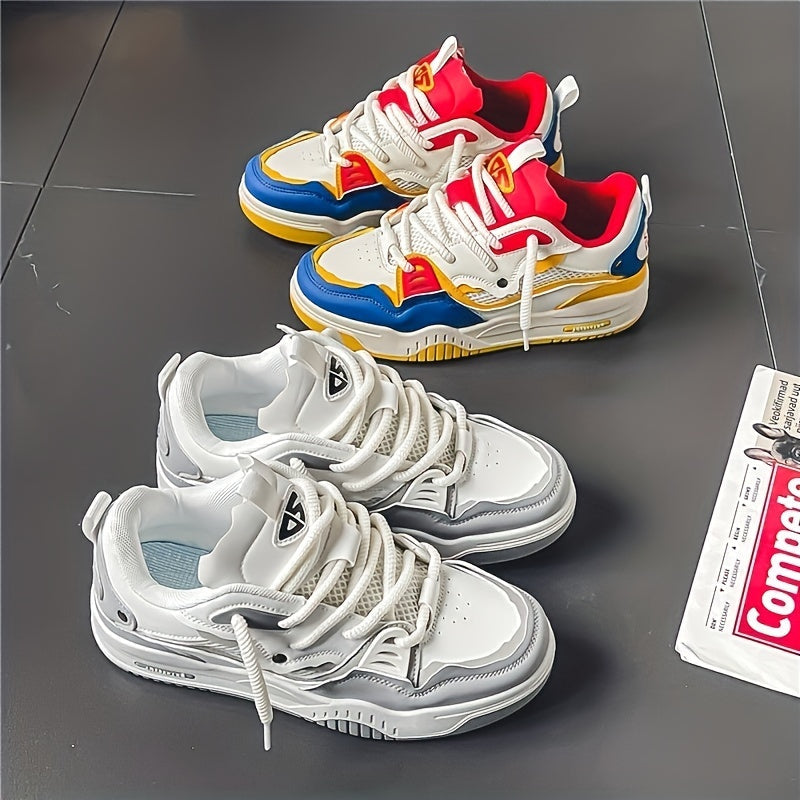 Shop Velvia | Sporty Sneakers